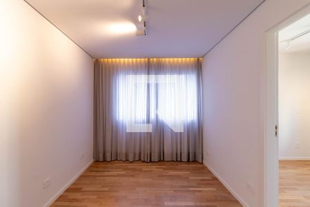 Sala de apartamento à venda com 2 quartos, 55m² em Alto da Lapa, São Paulo