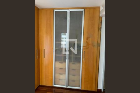Apartamento à venda com 2 quartos, 57m² em Vila Mariana, São Paulo