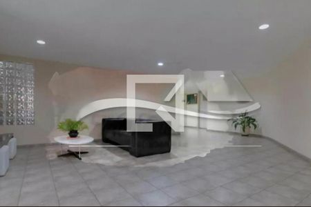 Apartamento à venda com 2 quartos, 57m² em Vila Mariana, São Paulo