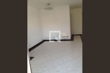 Apartamento à venda com 2 quartos, 57m² em Vila Mariana, São Paulo