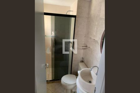 Apartamento à venda com 2 quartos, 57m² em Vila Mariana, São Paulo