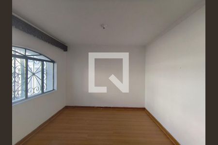 Sala de casa à venda com 4 quartos, 250m² em Cambuci, São Paulo