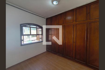 Quarto 3 de casa à venda com 4 quartos, 250m² em Cambuci, São Paulo