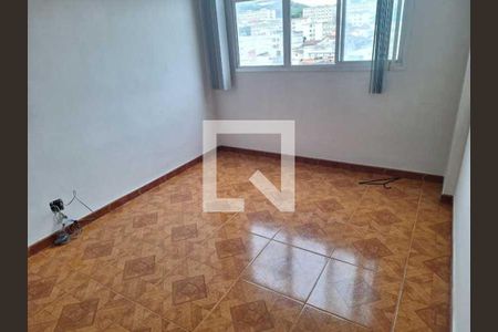 Apartamento à venda com 2 quartos, 51m² em Méier, Rio de Janeiro