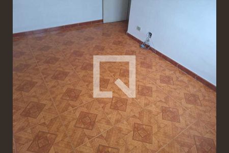 Apartamento à venda com 2 quartos, 51m² em Méier, Rio de Janeiro