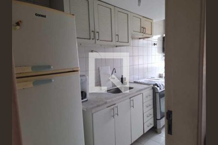 Apartamento à venda com 2 quartos, 51m² em Méier, Rio de Janeiro