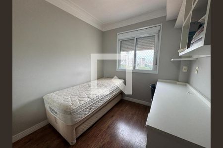 Apartamento à venda com 2 quartos, 80m² em Tatuapé, São Paulo