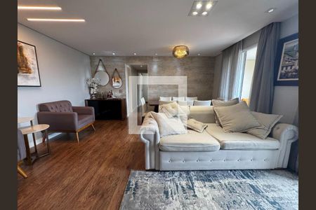 Apartamento à venda com 2 quartos, 80m² em Tatuapé, São Paulo