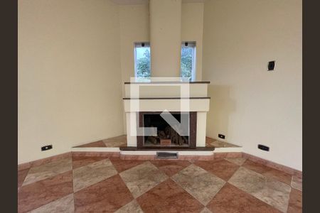 Sala  de casa à venda com 3 quartos, 416m² em Rolinópolis, São Paulo