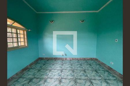 Sala  de casa à venda com 3 quartos, 416m² em Rolinópolis, São Paulo