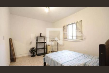 Casa à venda com 3 quartos, 250m² em Jardim Maria Estela, São Paulo