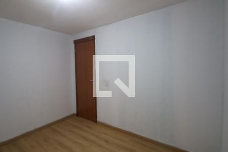 Quarto 2 de apartamento à venda com 2 quartos, 52m² em Rio Branco, Canoas