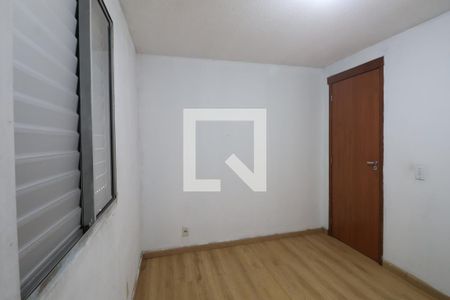 Quarto 2 de apartamento à venda com 2 quartos, 52m² em Rio Branco, Canoas