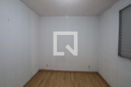 Quarto 2 de apartamento à venda com 2 quartos, 52m² em Rio Branco, Canoas