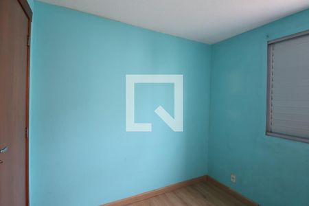 Quarto 1 de apartamento à venda com 2 quartos, 52m² em Rio Branco, Canoas