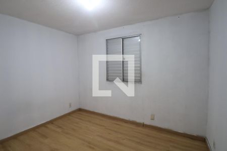 Quarto 2 de apartamento à venda com 2 quartos, 52m² em Rio Branco, Canoas