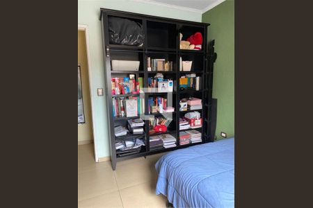 Casa à venda com 3 quartos, 254m² em Vila Augusta, Guarulhos