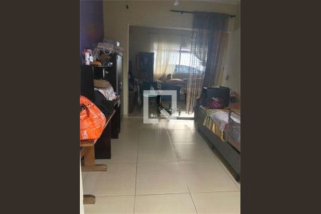 Casa à venda com 3 quartos, 254m² em Vila Augusta, Guarulhos