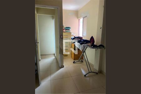 Casa à venda com 3 quartos, 254m² em Vila Augusta, Guarulhos