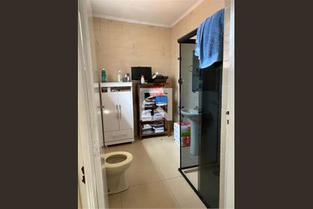 Casa à venda com 3 quartos, 254m² em Vila Augusta, Guarulhos