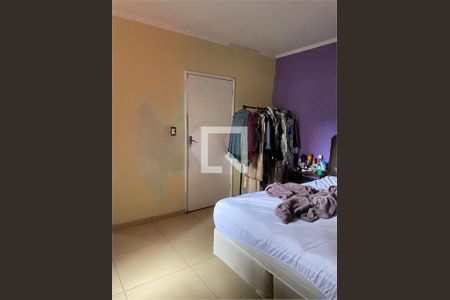 Casa à venda com 3 quartos, 254m² em Vila Augusta, Guarulhos