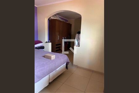 Casa à venda com 3 quartos, 254m² em Vila Augusta, Guarulhos