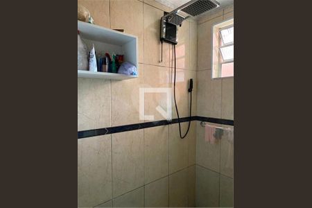 Casa à venda com 3 quartos, 254m² em Vila Augusta, Guarulhos
