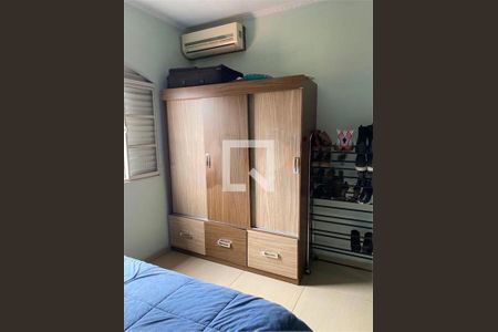 Casa à venda com 3 quartos, 254m² em Vila Augusta, Guarulhos