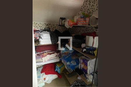 Casa à venda com 3 quartos, 254m² em Vila Augusta, Guarulhos