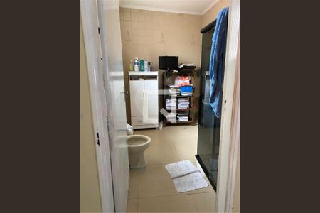 Casa à venda com 3 quartos, 254m² em Vila Augusta, Guarulhos