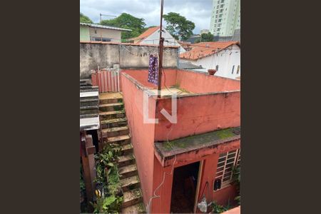 Casa à venda com 3 quartos, 254m² em Vila Augusta, Guarulhos
