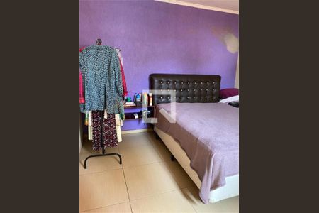 Casa à venda com 3 quartos, 254m² em Vila Augusta, Guarulhos