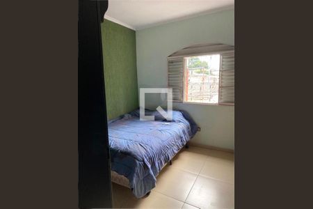 Casa à venda com 3 quartos, 254m² em Vila Augusta, Guarulhos