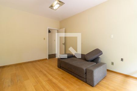 Sala de Jantar de casa à venda com 5 quartos, 700m² em Alto de Pinheiros, São Paulo