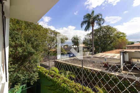 Vista Quarto 2 de casa à venda com 5 quartos, 700m² em Alto de Pinheiros, São Paulo