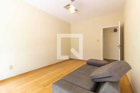 Sala de Jantar de casa à venda com 5 quartos, 700m² em Alto de Pinheiros, São Paulo