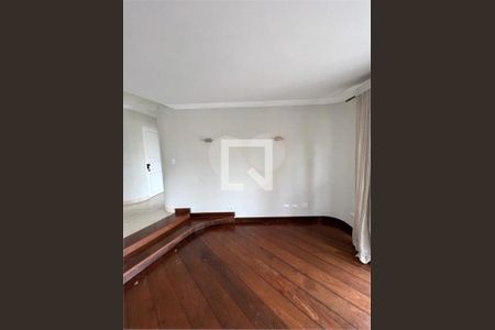 Apartamento à venda com 3 quartos, 180m² em Vila Suzana, São Paulo