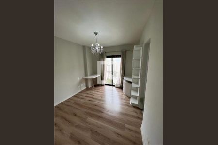 Apartamento à venda com 3 quartos, 180m² em Vila Suzana, São Paulo