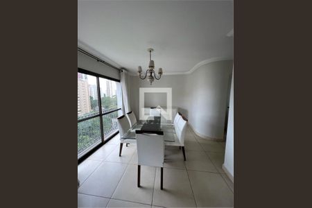 Apartamento à venda com 3 quartos, 180m² em Vila Suzana, São Paulo