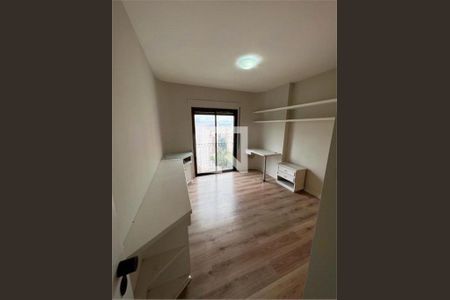 Apartamento à venda com 3 quartos, 180m² em Vila Suzana, São Paulo