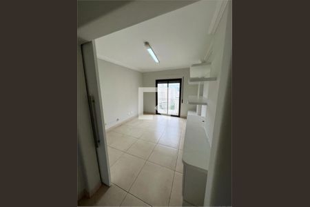 Apartamento à venda com 3 quartos, 180m² em Vila Suzana, São Paulo