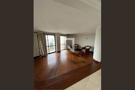Apartamento à venda com 3 quartos, 180m² em Vila Suzana, São Paulo