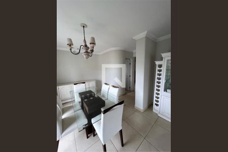 Apartamento à venda com 3 quartos, 180m² em Vila Suzana, São Paulo