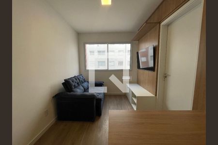 Apartamento para alugar em Vila Butantã