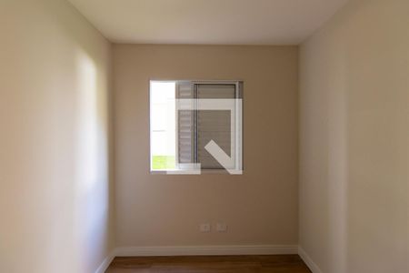 Quarto 1 de apartamento para alugar com 2 quartos, 70m² em Jardim da Gloria, Cotia