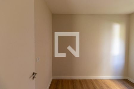 Quarto 1 de apartamento para alugar com 2 quartos, 70m² em Jardim da Gloria, Cotia