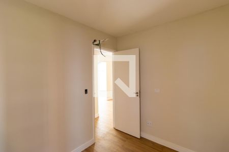 Quarto 1 de apartamento para alugar com 2 quartos, 70m² em Jardim da Gloria, Cotia