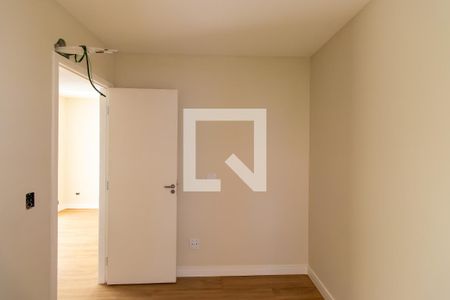 Quarto 1 de apartamento para alugar com 2 quartos, 70m² em Jardim da Gloria, Cotia