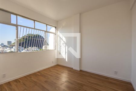 Quarto 1 de apartamento para alugar com 3 quartos, 88m² em Tijuca, Rio de Janeiro