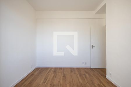 Quarto 1 de apartamento para alugar com 3 quartos, 88m² em Tijuca, Rio de Janeiro